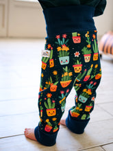 Charger l'image dans la galerie, Pantalon évolutif Pikotis