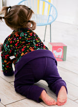 Charger l'image dans la galerie, Sweat évolutif Printemps