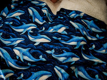 Charger l'image dans la galerie, Couverture Whales