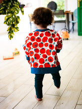 Charger l'image dans la galerie, Sweat évolutif Tomato