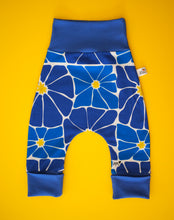 Charger l'image dans la galerie, Pantalon évolutif Majorelle