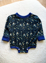 Charger l'image dans la galerie, Barboteuse évolutive mixte Lucioles