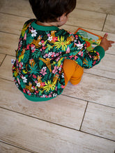 Charger l'image dans la galerie, Sweat évolutif Léo