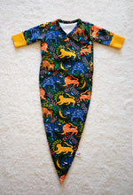 Charger l'image dans la galerie, Cocon évolutif à noeud Conte d'animaux