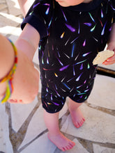 Charger l'image dans la galerie, T-Shirt loose Perséides