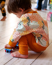 Charger l'image dans la galerie, Sweat évolutif Fireworks