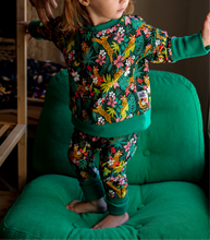 Charger l'image dans la galerie, Sweat évolutif Léo