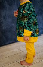 Charger l'image dans la galerie, Sweat évolutif Bliss