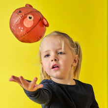 Charger l'image dans la galerie, Ballon en papier