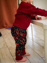 Charger l'image dans la galerie, Pantalon évolutif Automne 🧡