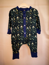 Charger l'image dans la galerie, Combinaison multi-fonctionnelle évolutive Lucioles