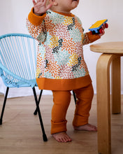 Charger l'image dans la galerie, Sweat évolutif Fireworks