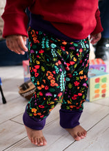 Charger l'image dans la galerie, Pantalon évolutif Printemps