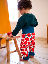 Charger l'image dans la galerie, Pantalon évolutif Tomato