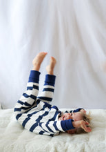 Charger l'image dans la galerie, Combinaison multi-fonctionnelle évolutive Marinière