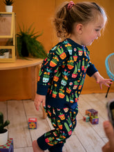 Charger l'image dans la galerie, Sweat évolutif Pikotis