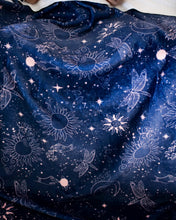 Charger l'image dans la galerie, Maxi Couverture Mystic Palm