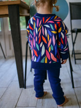 Charger l'image dans la galerie, Sweat évolutif Colorama