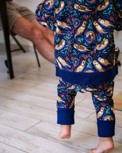 Charger l'image dans la galerie, Sweat évolutif Loutres