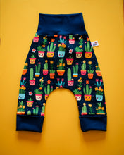 Charger l'image dans la galerie, Pantalon évolutif Pikotis