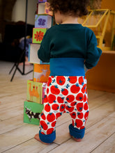 Charger l'image dans la galerie, Pantalon évolutif Tomato