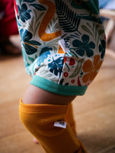 Charger l'image dans la galerie, Barboteuse évolutive mixte Reptiles