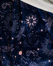Charger l'image dans la galerie, Maxi Couverture Mystic Palm