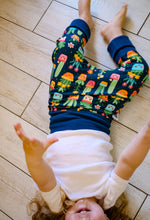 Charger l'image dans la galerie, Pantalon évolutif Pikotis