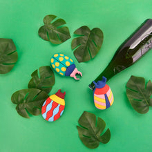 Charger l'image dans la galerie, Décapsuleur Scarabée