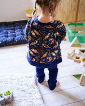 Charger l'image dans la galerie, Sweat évolutif Loutres