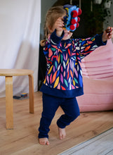 Charger l'image dans la galerie, Sweat évolutif Colorama