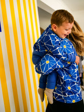 Charger l'image dans la galerie, Sweat adulte Majorelle