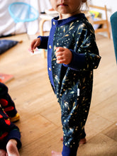 Charger l'image dans la galerie, Combinaison multi-fonctionnelle évolutive Lucioles