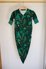 Charger l'image dans la galerie, Cocon évolutif à noeud Végétal