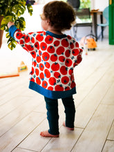 Charger l'image dans la galerie, Sweat évolutif Tomato