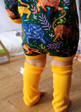 Charger l'image dans la galerie, Barboteuse évolutive mixte Conte d'animaux