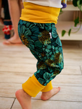 Charger l'image dans la galerie, Pantalon évolutif Bliss