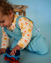 Charger l'image dans la galerie, Haut évolutif Little Sunshine