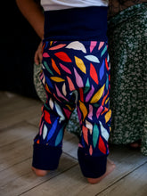 Charger l'image dans la galerie, Pantalon évolutif Colorama