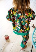 Charger l'image dans la galerie, Sweat évolutif Léo