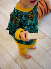 Charger l'image dans la galerie, Sweat évolutif Bliss