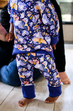 Charger l'image dans la galerie, Pantalon évolutif Envolée