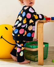 Charger l'image dans la galerie, Sweat évolutif Smiley Pop