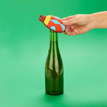 Charger l'image dans la galerie, Décapsuleur Scarabée