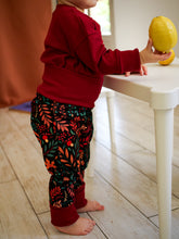 Charger l'image dans la galerie, Pantalon évolutif Automne 🧡