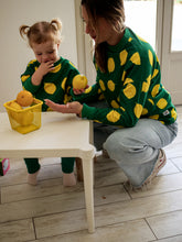 Charger l'image dans la galerie, Sweat évolutif Lemons