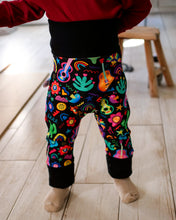 Charger l'image dans la galerie, Pantalon évolutif Coco