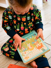 Charger l'image dans la galerie, Sweat évolutif Pikotis