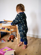 Charger l'image dans la galerie, Combinaison multi-fonctionnelle évolutive Lucioles