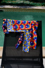 Charger l'image dans la galerie, Tee-shirt de bain manches longues UPF 50+ My Sunshine 🌈